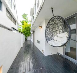 Greendale Avenue (D11), Semi-Detached #496541501